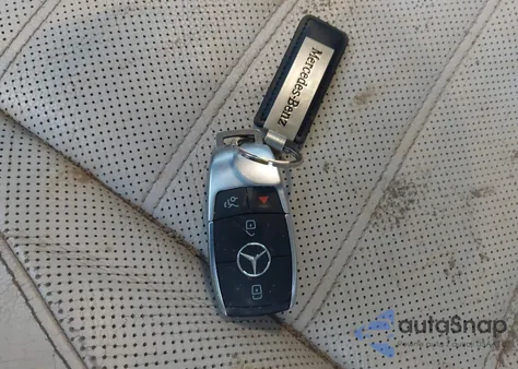 2020 Mercedes-Benz Gle 450 4Matic from USA, damaged, VIN 4JGFB5KB8LA084384